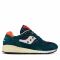 Sneakers Saucony - Shadow 6000 S70441-20 Green/Navy