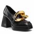 Scarpe basse CARINII - B7424 E50-000-000-E61