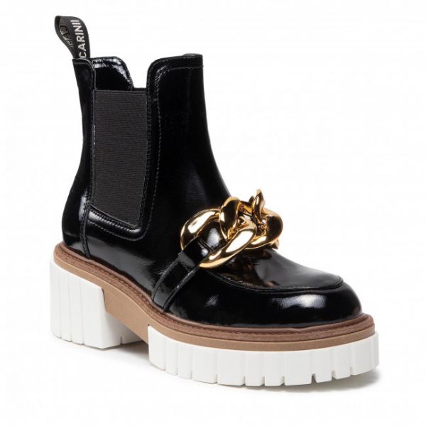 Tronchetti CARINII - B7479 070-000-000-E47