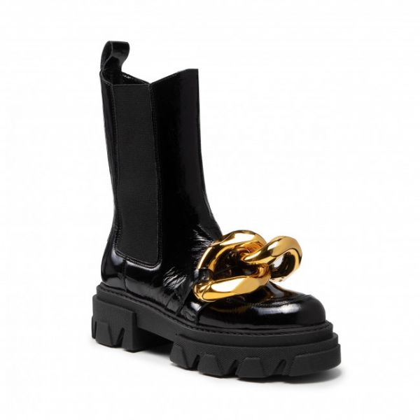 Chelsea CARINII - B7490 070-000-000-E33