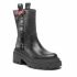 Tronchetti CARINII - B7511 J23-D54-000-E69