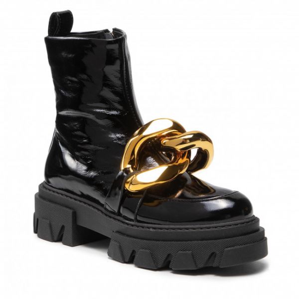 Tronchetti CARINII - B7513 070-000-000-E33