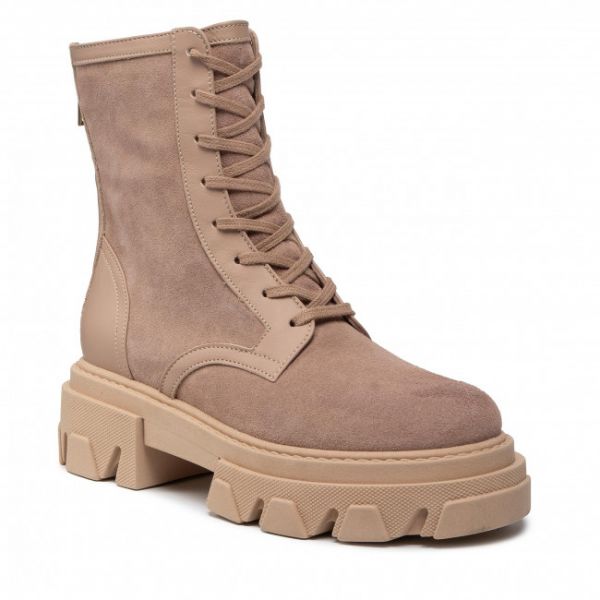 Tronchetti CARINII - B7516 P07-O60-000-E33