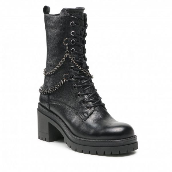 Tronchetti CARINII - B7569 J23-000-000-E71