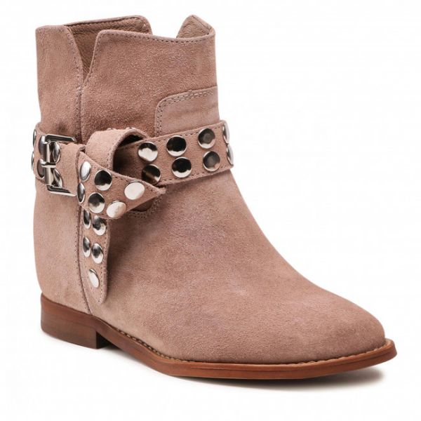 Tronchetti CARINII - B7581 P07-000-000-E63