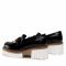 Scarpe basse CARINII - B7622 037-000-000-E47