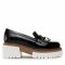 Scarpe basse CARINII - B7622 037-000-000-E47