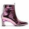 Tronchetti UNITED NUDE - Lucid Molten Mid 1058711413 Lilac