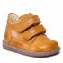 Polacchi Bundgaard - Ruby II BG101080G Yellow Ws 813