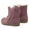 Stivali Bundgaard - Petit Winter Boot BG303200DG Dark Rose Ws 726