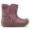 Stivali Bundgaard - Petit Winter Boot BG303200DG Dark Rose Ws 726