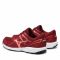 Scarpe MIZUNO - Spark 6 K1GA210463 Bordeaux
