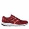 Scarpe MIZUNO - Spark 6 K1GA210463 Bordeaux