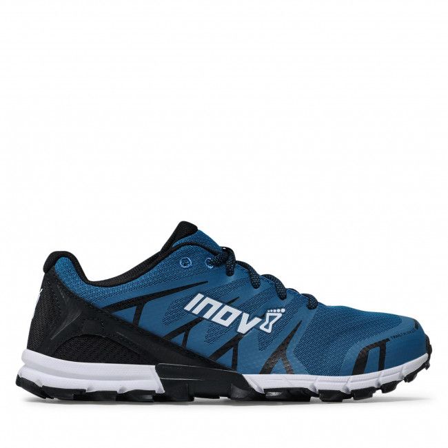 Scarpe Inov-8 - Trailtalon 235 000714-BLNYWH-S-01 Blue/Navy/White