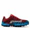 Scarpe Inov-8 - X-Talon 255 000914-RDBL-S-01 Red/Blue