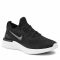 Scarpe Nike - Epic React Flyknit 2 BQ8928 002 Black/Black/White