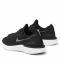 Scarpe Nike - Epic React Flyknit 2 BQ8928 002 Black/Black/White
