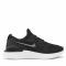 Scarpe Nike - Epic React Flyknit 2 BQ8928 002 Black/Black/White