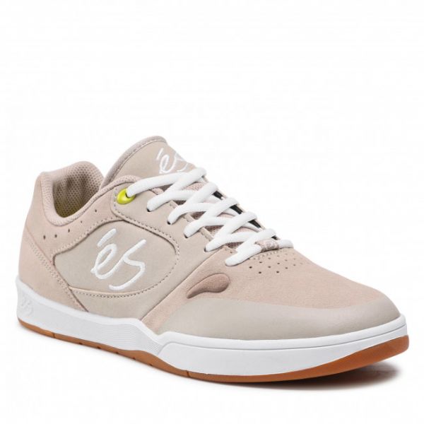 Sneakers ES - Swift 1.5 5101000158294 Tan.Havane/Green.Vert Sneakers ES - Swift 1.5 5101000158294 Tan.Havane/Green.Vert