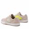 Sneakers ES - Swift 1.5 5101000158294 Tan.Havane/Green.Vert