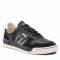 Sneakers Guess - FMSTV8 LEA12 BLACK