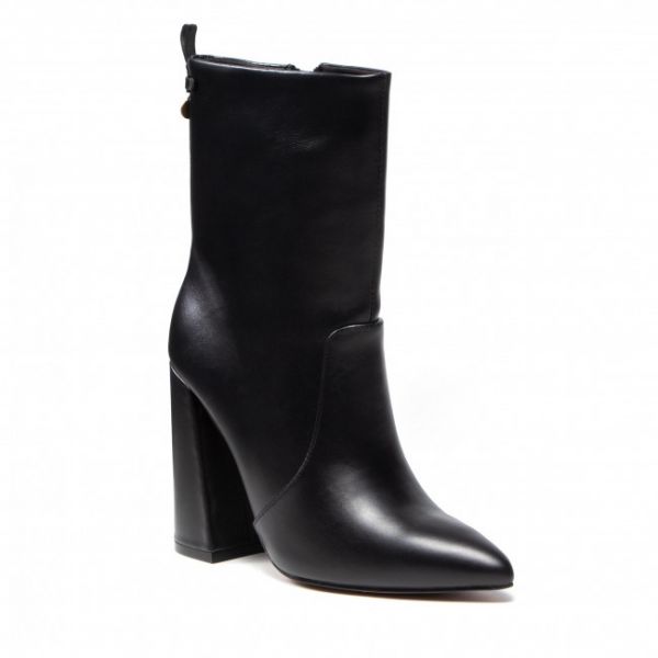 Tronchetti MARCIANO GUESS - 1BGZA2 9682Z JET BLACK