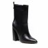Tronchetti MARCIANO GUESS - 1BGZA2 9682Z JET BLACK