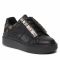 Sneakers GUESS - FL8HAY ELE12 BLKBR