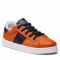 Sneakers Guess - FJLUC8 ELE12 ORAMU