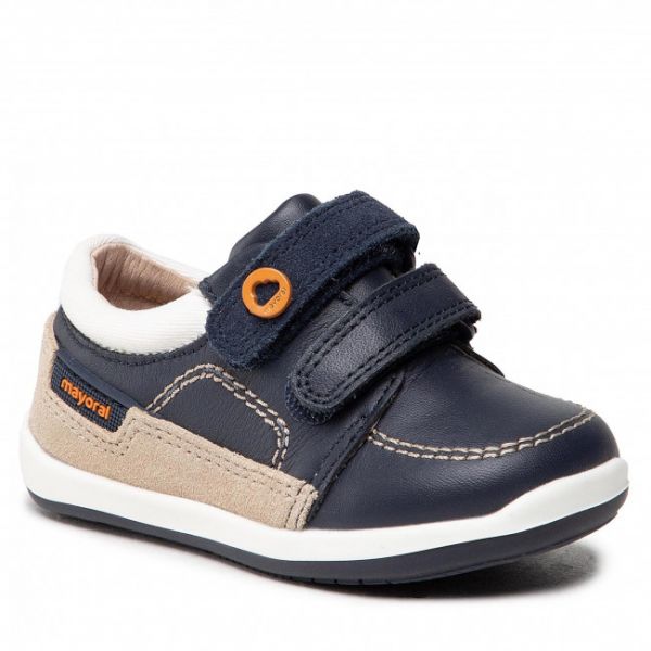 Sneakers MAYORAL - 41.276 Marino 79 Sneakers MAYORAL - 41.276 Marino 79