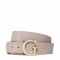 Cintura da donna Guess - BW7540 VIN35 BLUSH