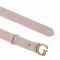 Cintura da donna Guess - BW7540 VIN35 BLUSH