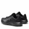 Scarpe Under Armour - Ua Gs Assert 8 3022697-001 Blk