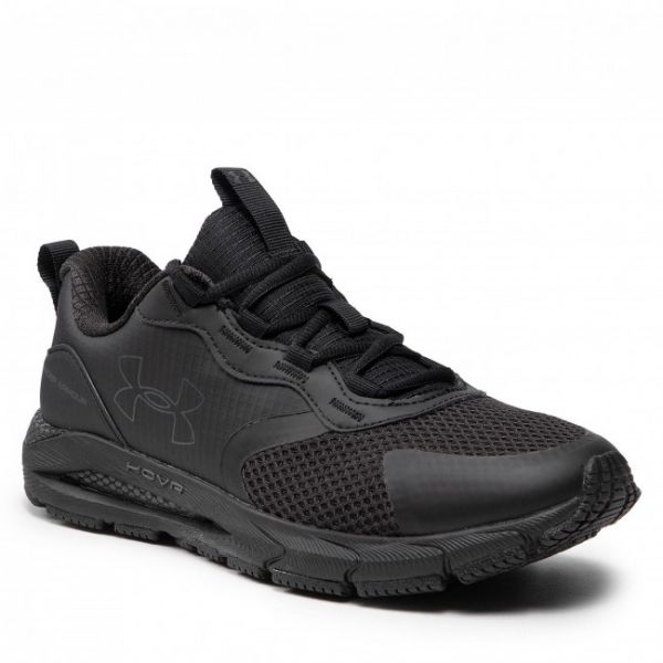 Scarpe UNDER ARMOUR - Ua Hovr Sonic Strt 3024369-003 Blk Scarpe UNDER ARMOUR - Ua Hovr Sonic Strt 3024369-003 Blk