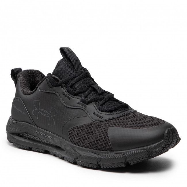 Scarpe UNDER ARMOUR - Ua Hovr Sonic Strt 3024369-003 Blk