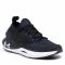 Scarpe UNDER ARMOUR - Ua W Hovr Phantom 2 Inknt 3024155-003 Blk/Gry