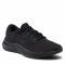 Scarpe UNDER ARMOUR - Ua W Mojo 2 024131002-002 Blk/Blk