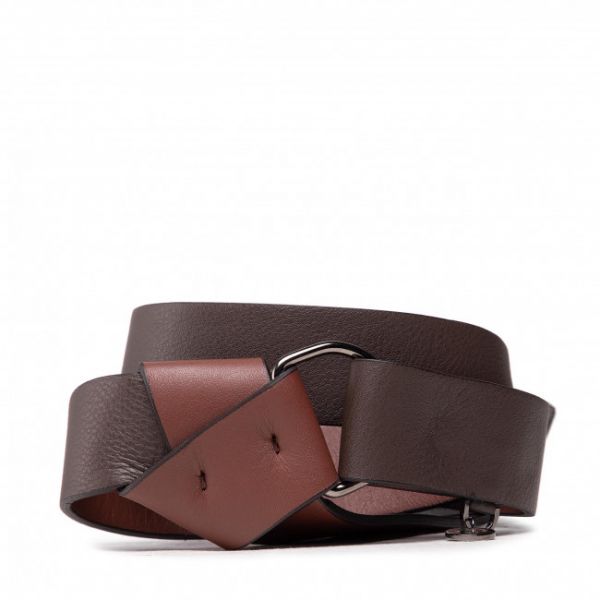 Cintura da donna PESERICO - S32504C0 09335 948