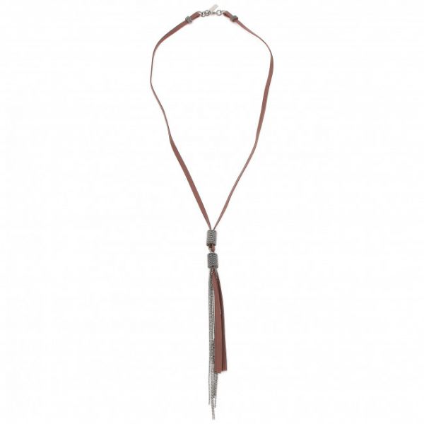 Collana Peserico - S35270C0 09349 955