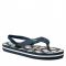 Sandali Gioseppo - Muiden 47539 Navy