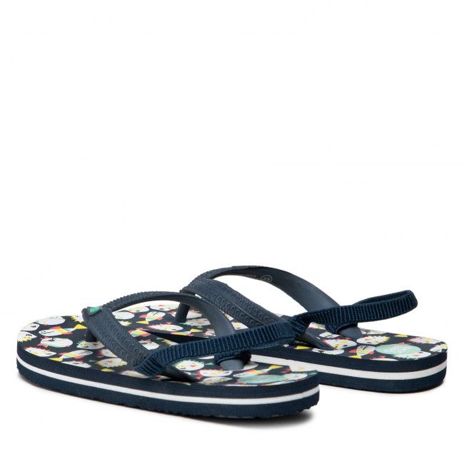 Sandali Gioseppo - Muiden 47539 Navy