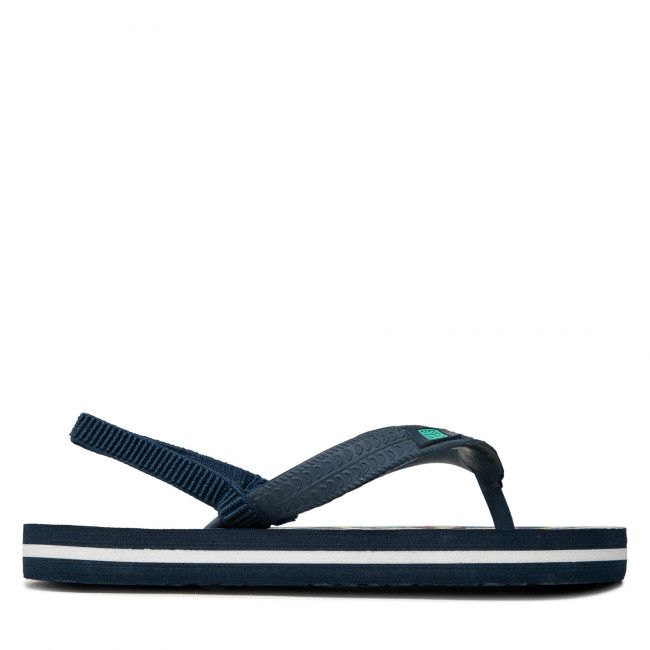 Sandali Gioseppo - Muiden 47539 Navy