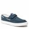 Scarpe basse Gioseppo - Cape 58759 D Navy