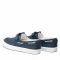 Scarpe basse Gioseppo - Cape 58759 D Navy