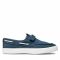 Scarpe basse Gioseppo - Cape 58759 D Navy
