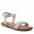 Sandali Gioseppo - Canazzi 58964 S White