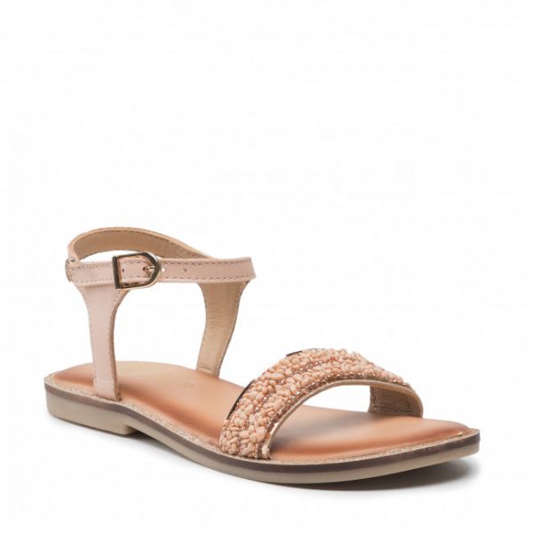 Sandali Gioseppo - Canazzi 58964 M Nude