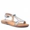 Sandali Gioseppo - Ravels 59511 Silver