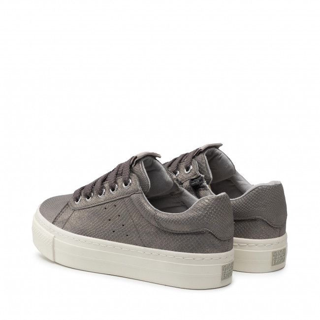 Sneakers Gioseppo - Mettet 60300 Pewter