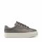 Sneakers Gioseppo - Mettet 60300 Pewter